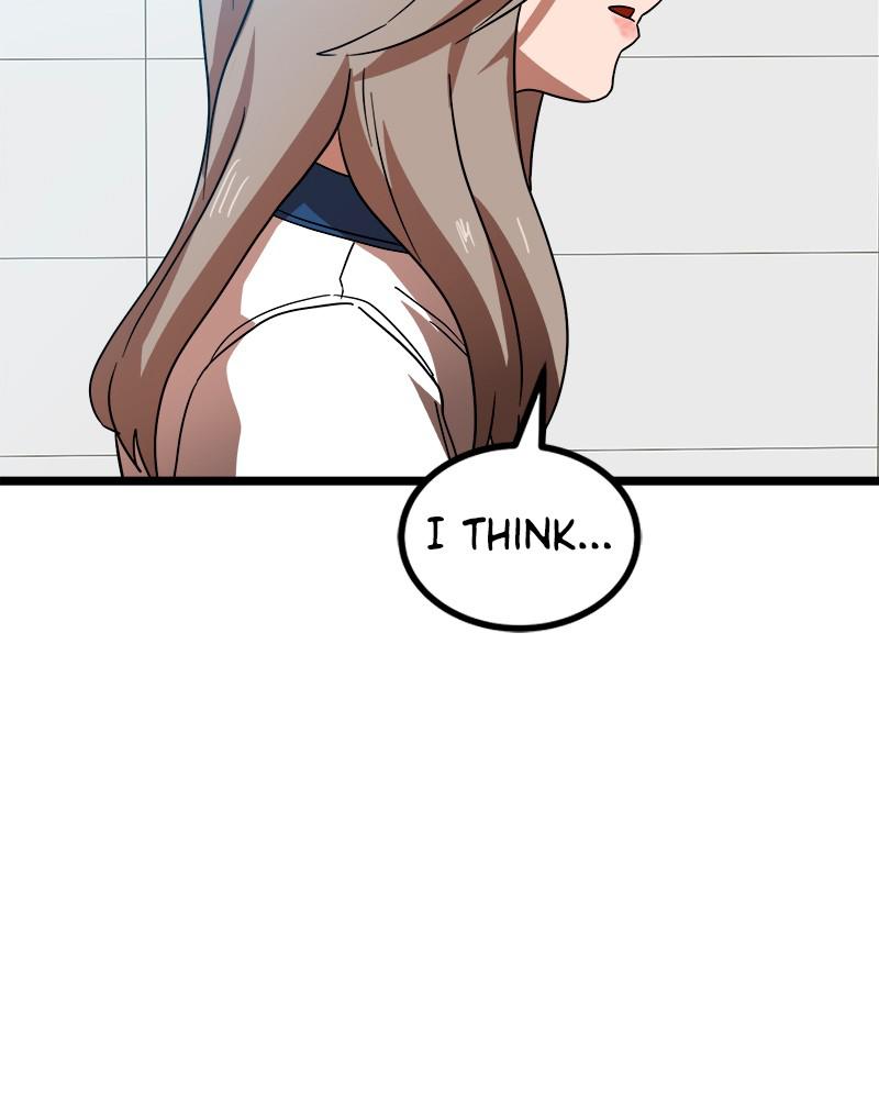 Double Click Episode 40 78