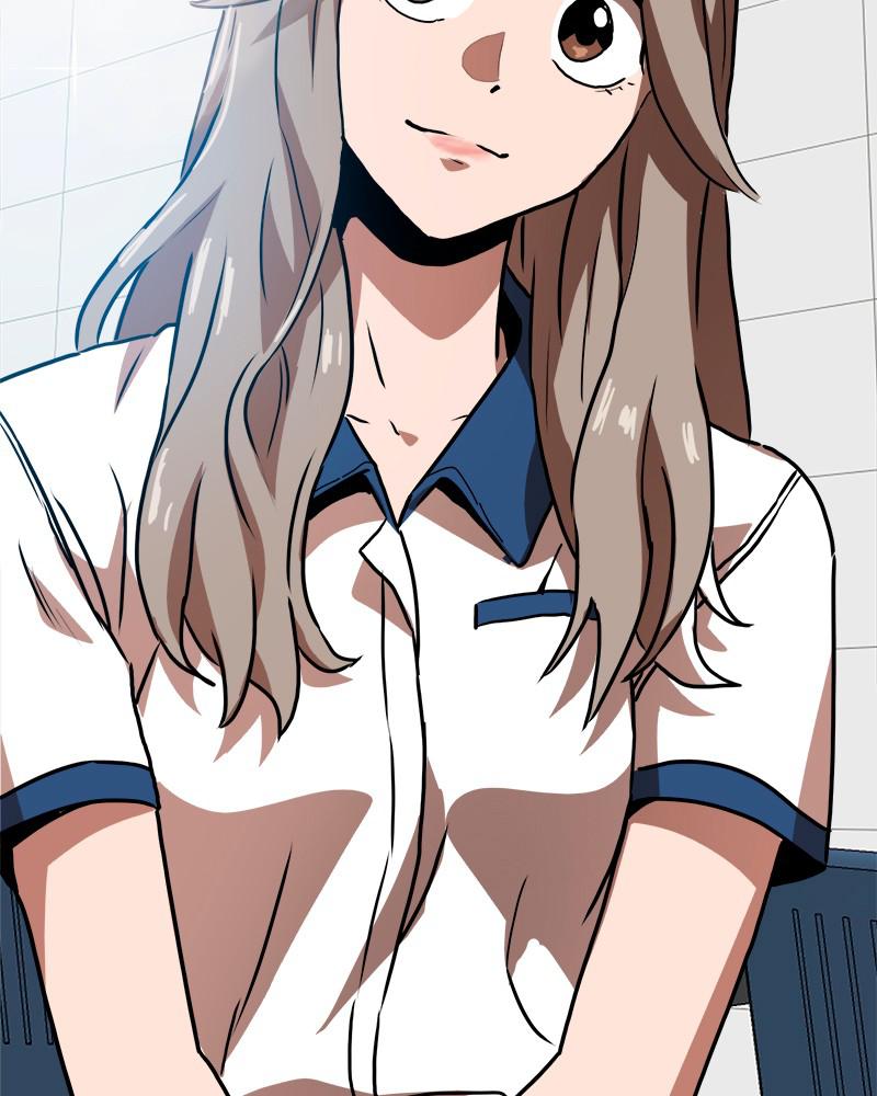 Double Click Episode 40 80