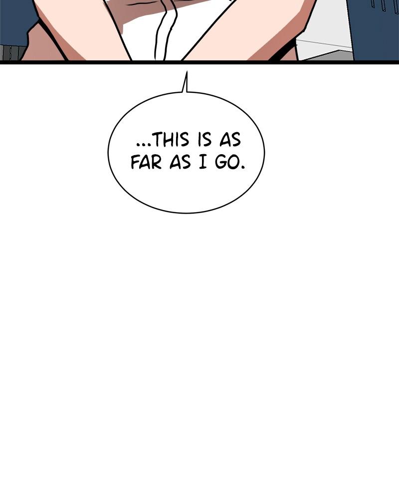 Double Click Episode 40 81