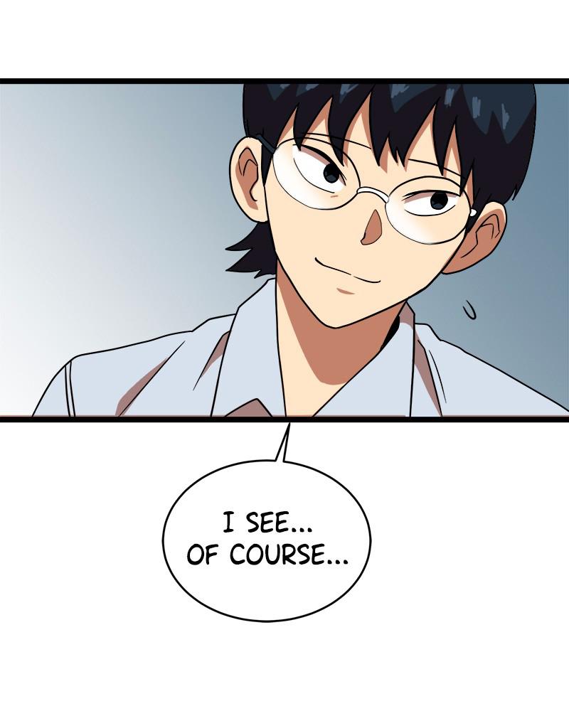 Double Click Episode 40 82