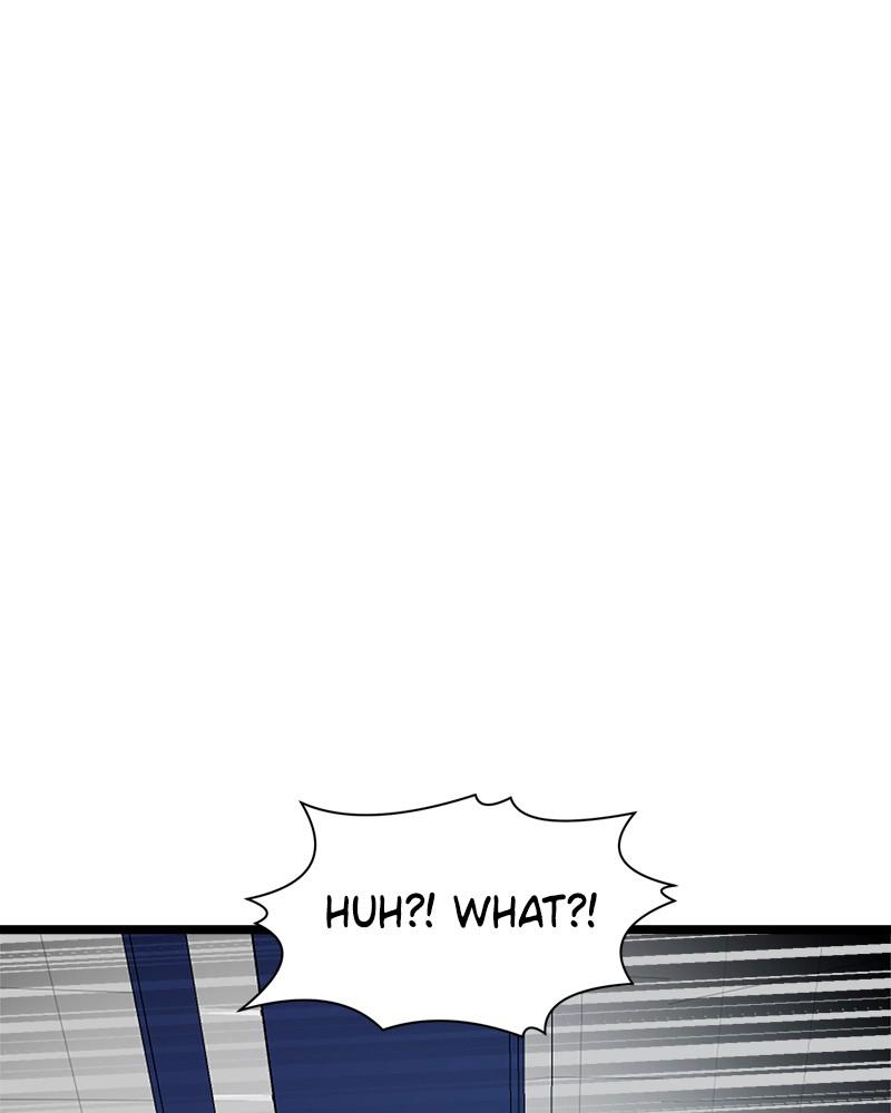 Double Click Episode 40 83