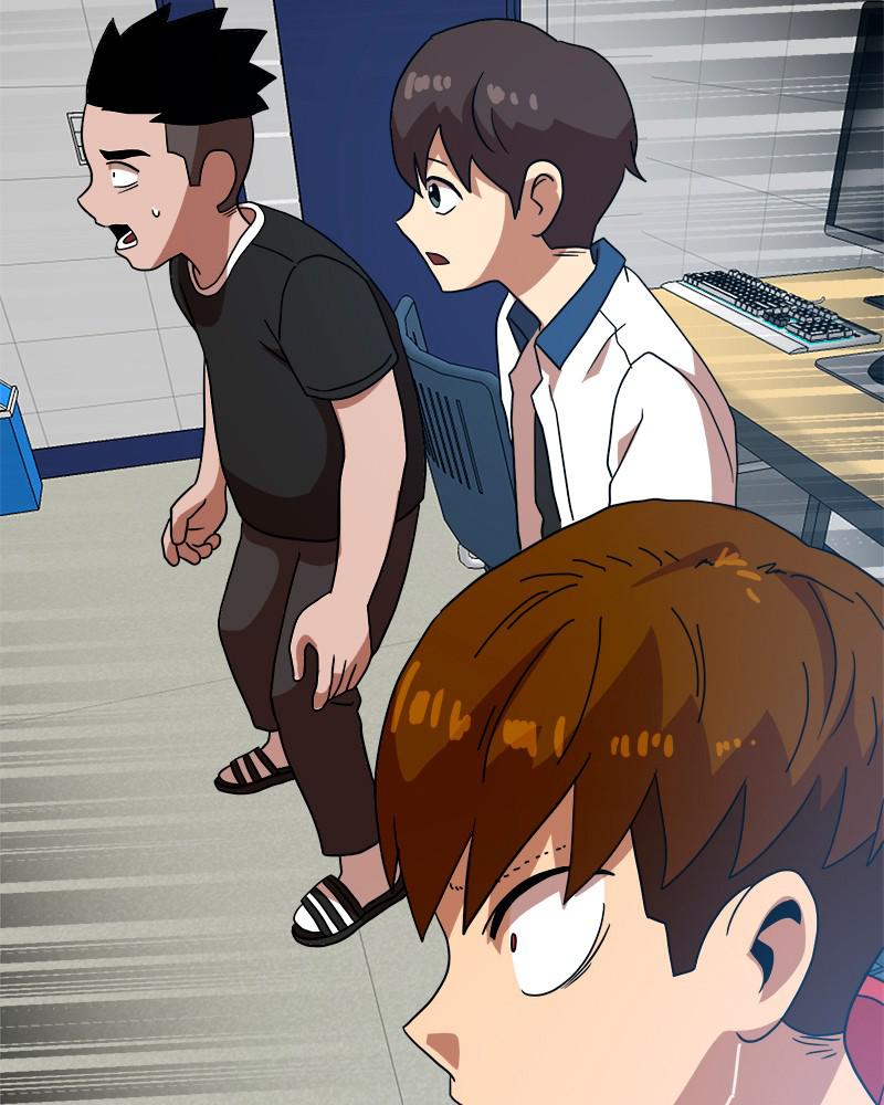 Double Click Episode 40 84