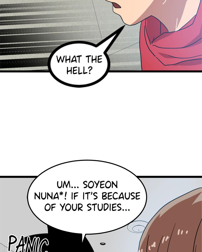 Double Click Episode 40 85