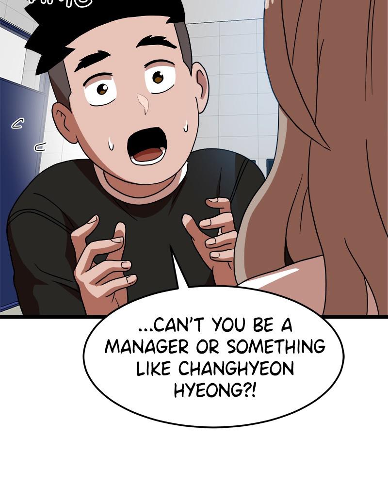 Double Click Episode 40 86
