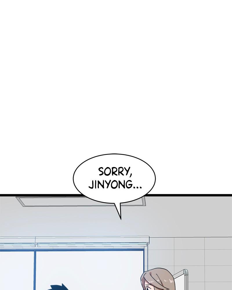 Double Click Episode 40 87