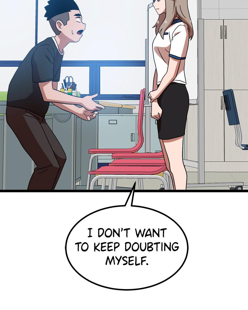Double Click Episode 40 88