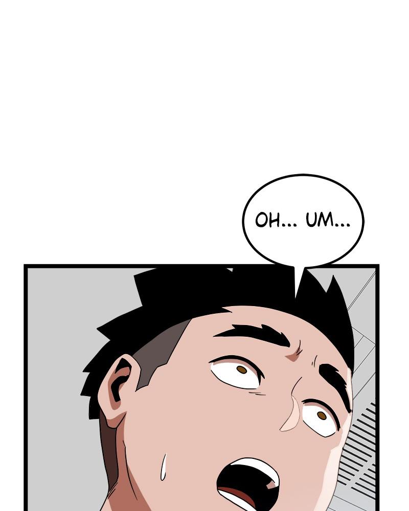 Double Click Episode 40 89