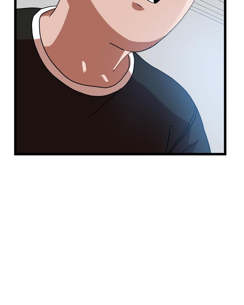 Double Click Episode 40 90
