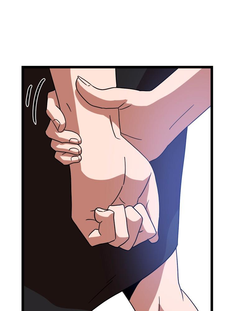 Double Click Episode 40 91