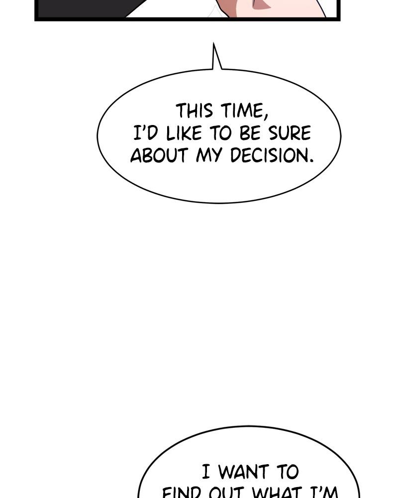 Double Click Episode 40 92