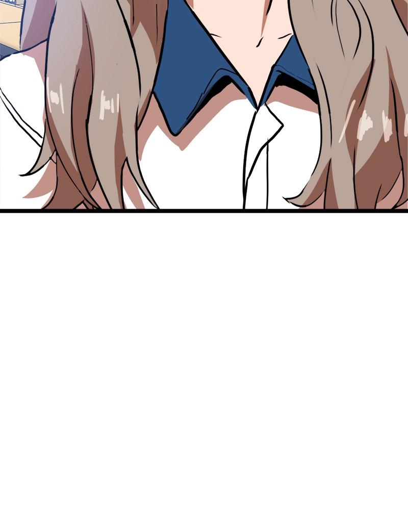 Double Click Episode 40 94