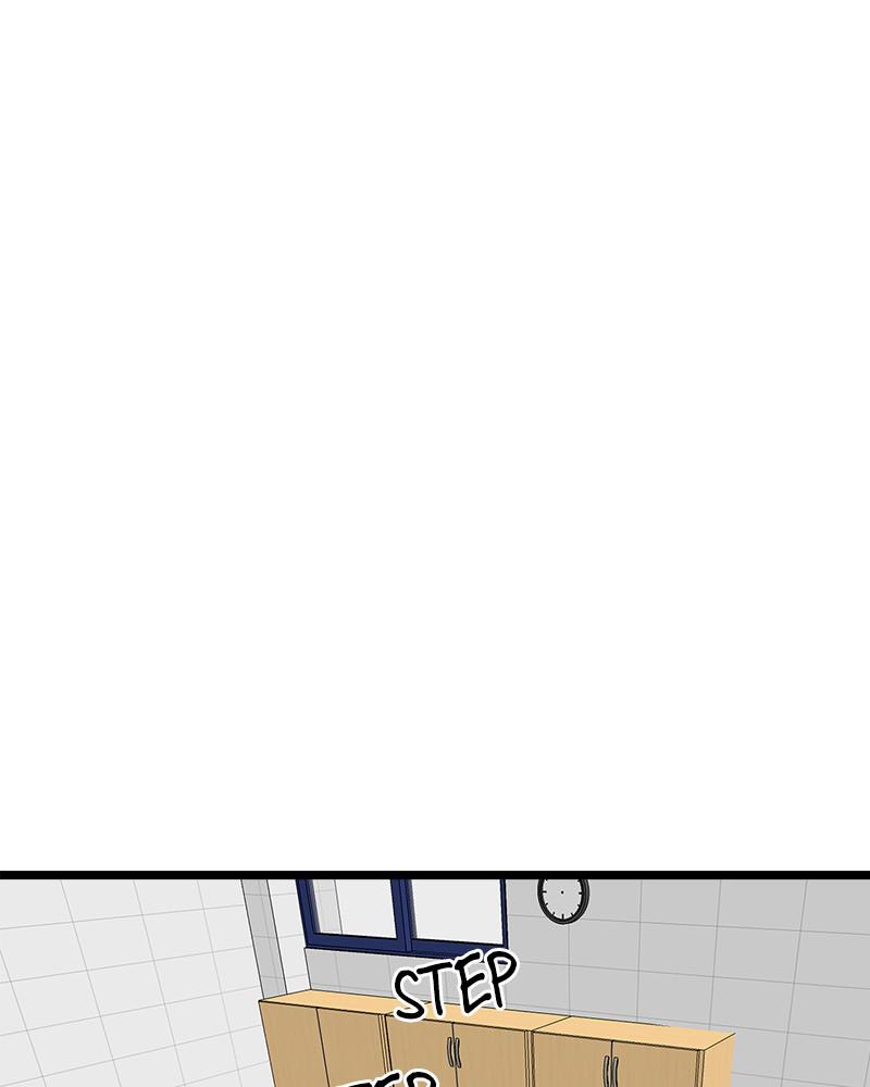 Double Click Episode 40 95