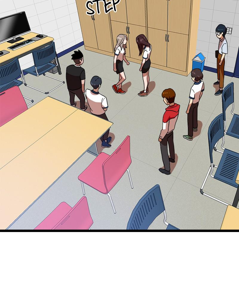 Double Click Episode 40 96