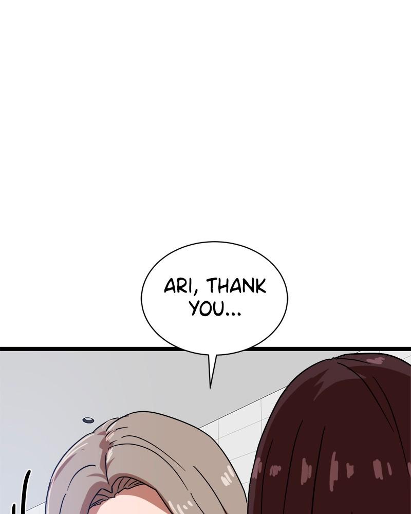 Double Click Episode 40 97