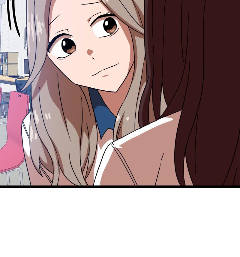 Double Click Episode 40 98