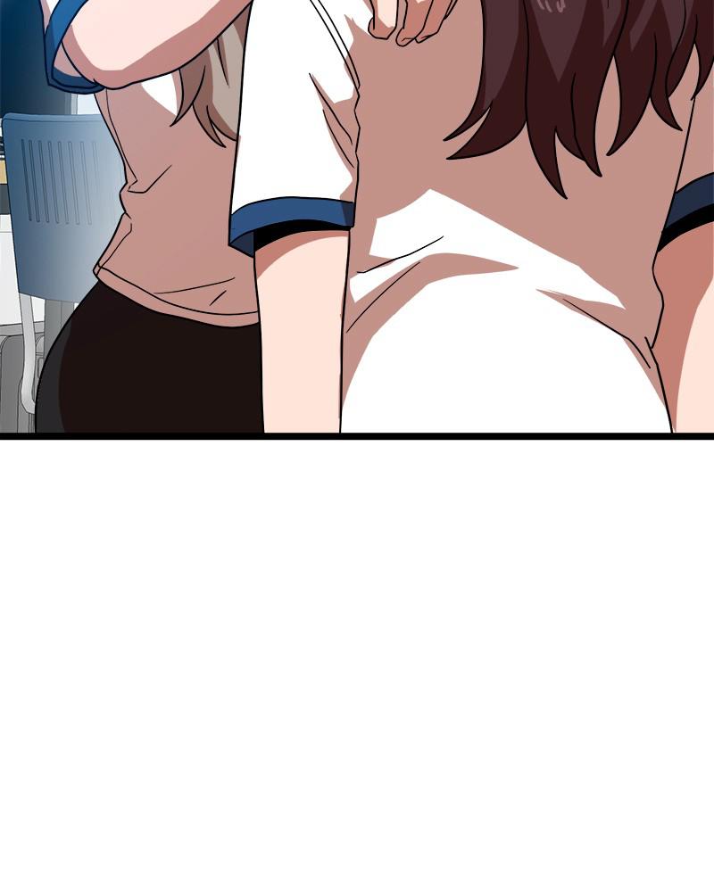 Double Click Episode 40 100