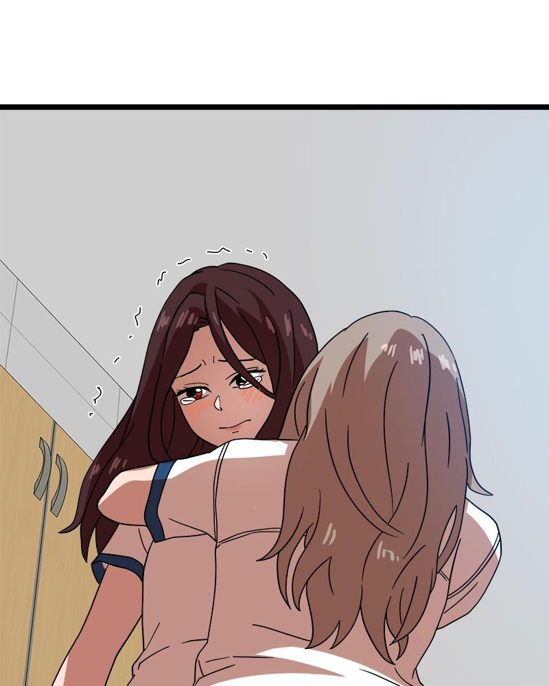 Double Click Episode 40 101