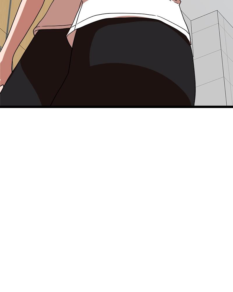 Double Click Episode 40 102