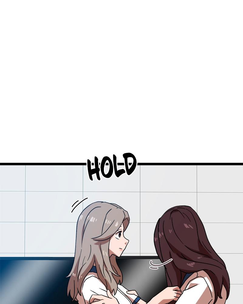 Double Click Episode 40 103