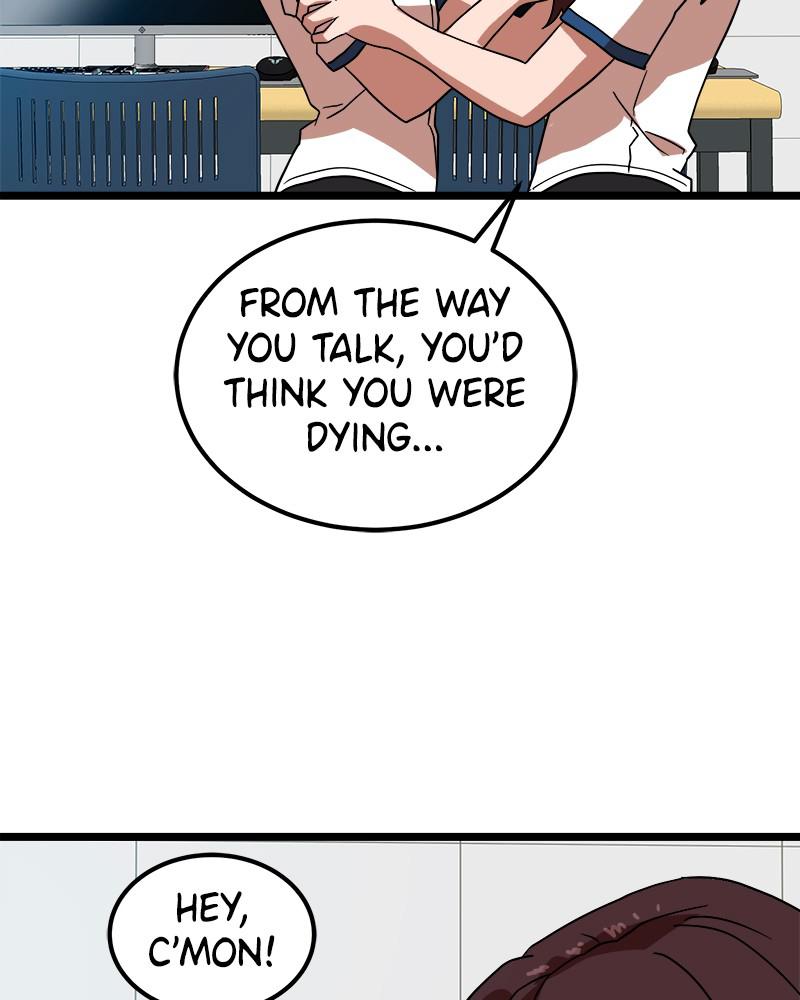 Double Click Episode 40 104