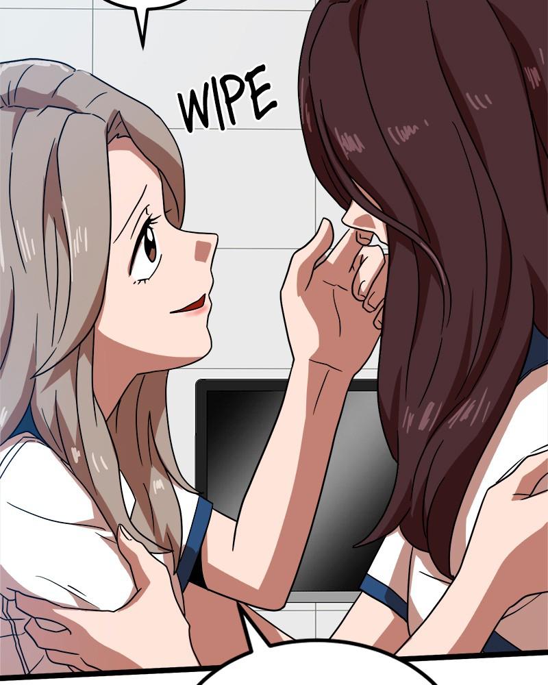 Double Click Episode 40 105