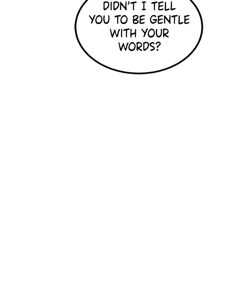 Double Click Episode 40 106