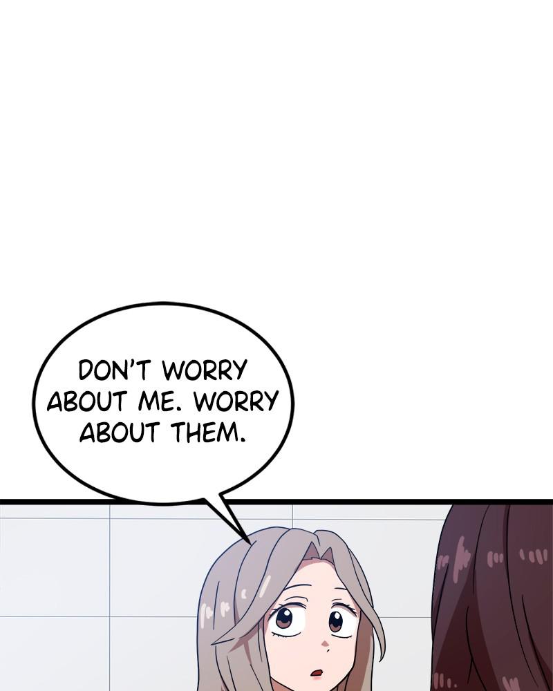 Double Click Episode 40 107