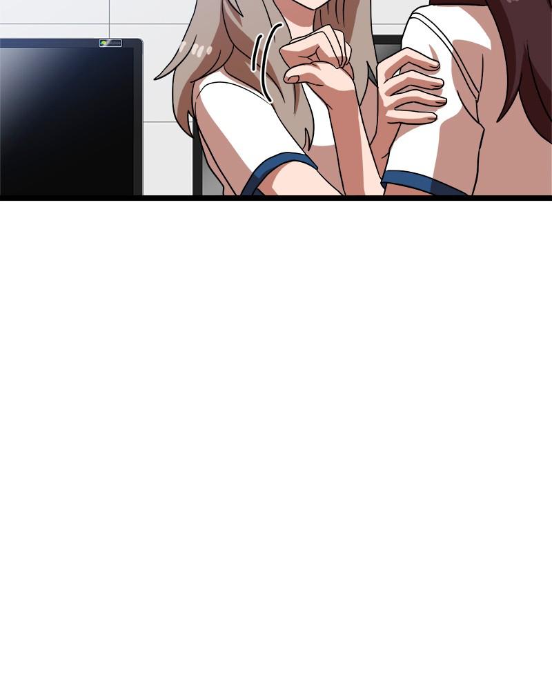 Double Click Episode 40 108