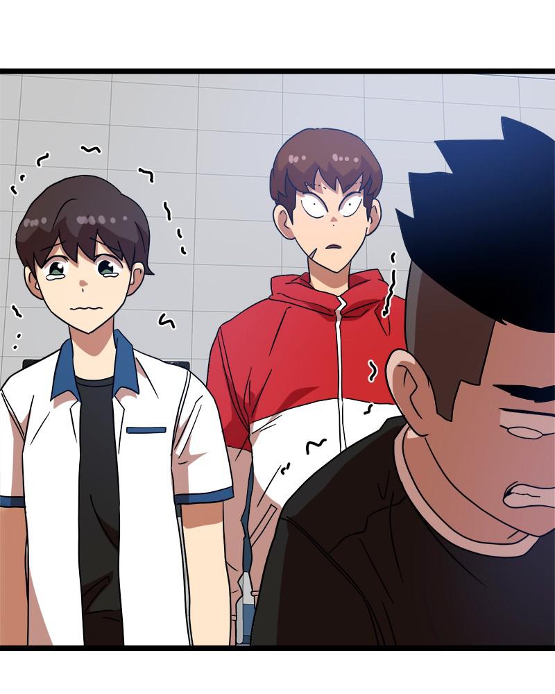 Double Click Episode 40 109