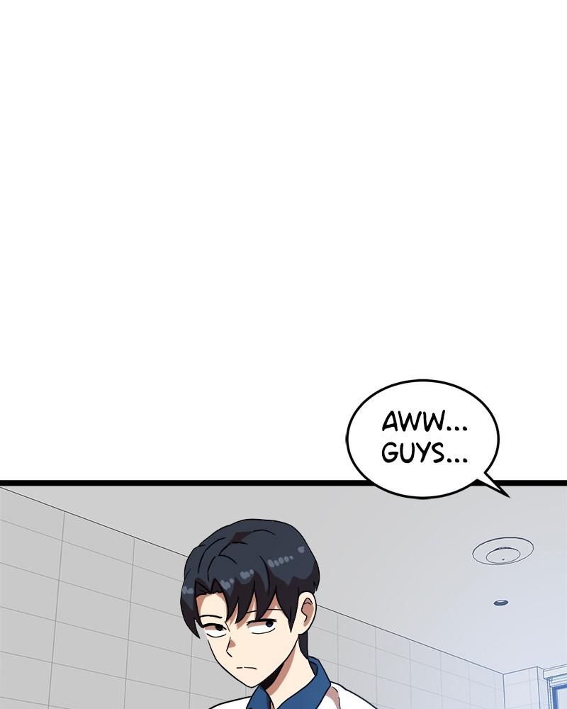 Double Click Episode 40 110