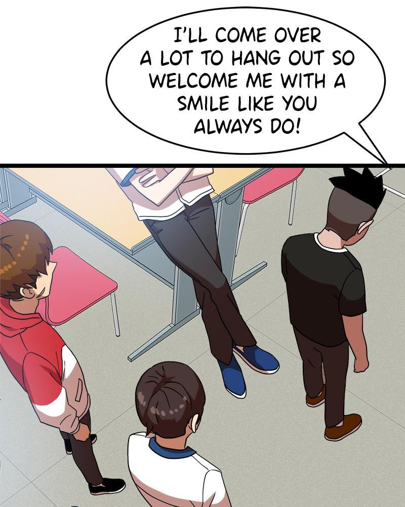 Double Click Episode 40 114