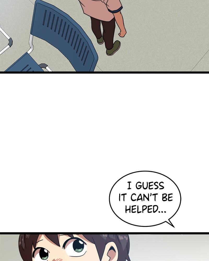 Double Click Episode 40 115