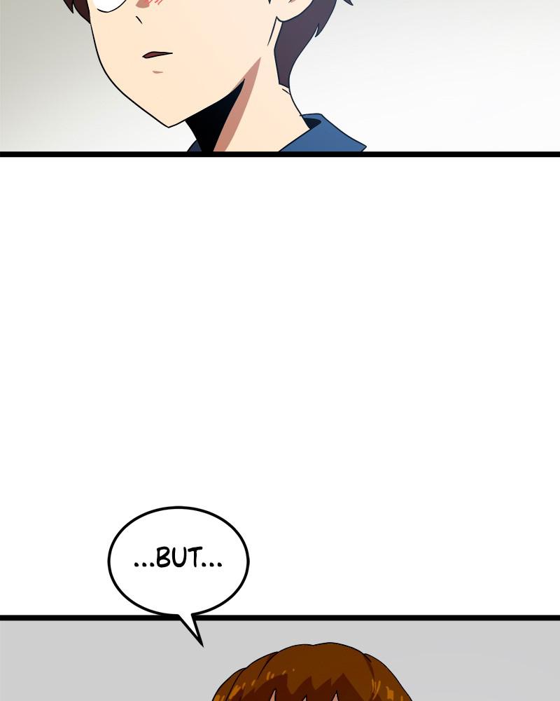 Double Click Episode 40 116