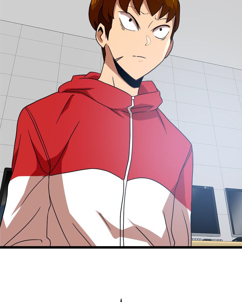 Double Click Episode 40 117