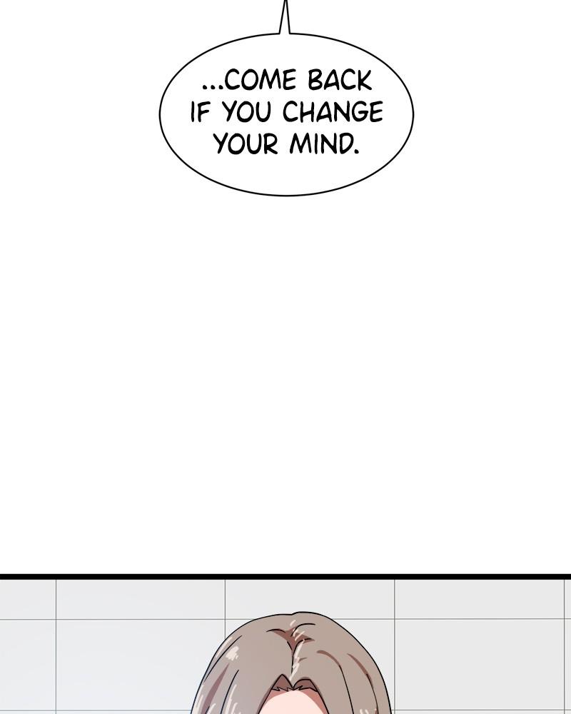Double Click Episode 40 118