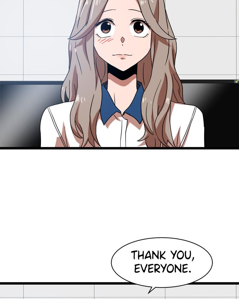 Double Click Episode 40 119