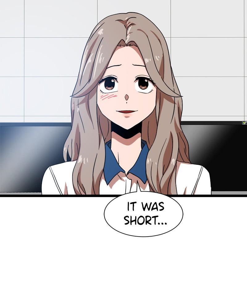 Double Click Episode 40 120