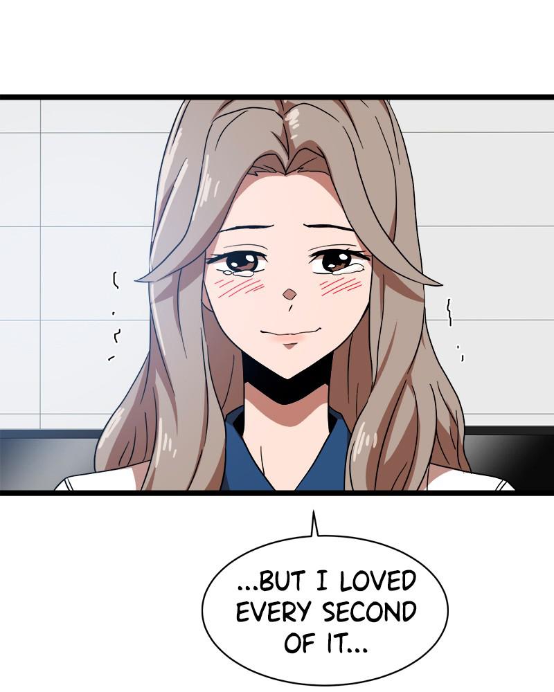 Double Click Episode 40 121