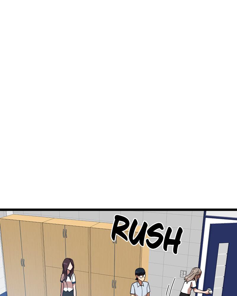 Double Click Episode 40 124