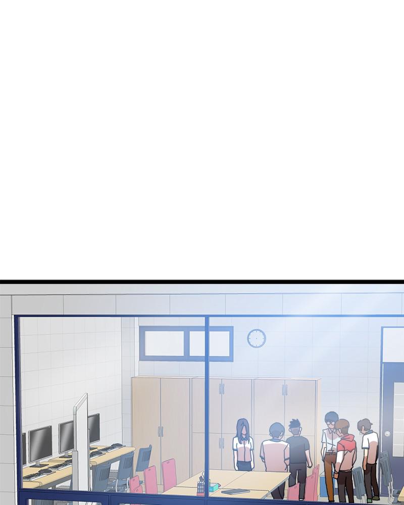 Double Click Episode 40 126