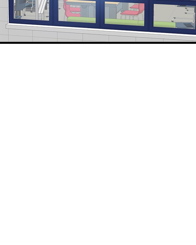 Double Click Episode 40 127