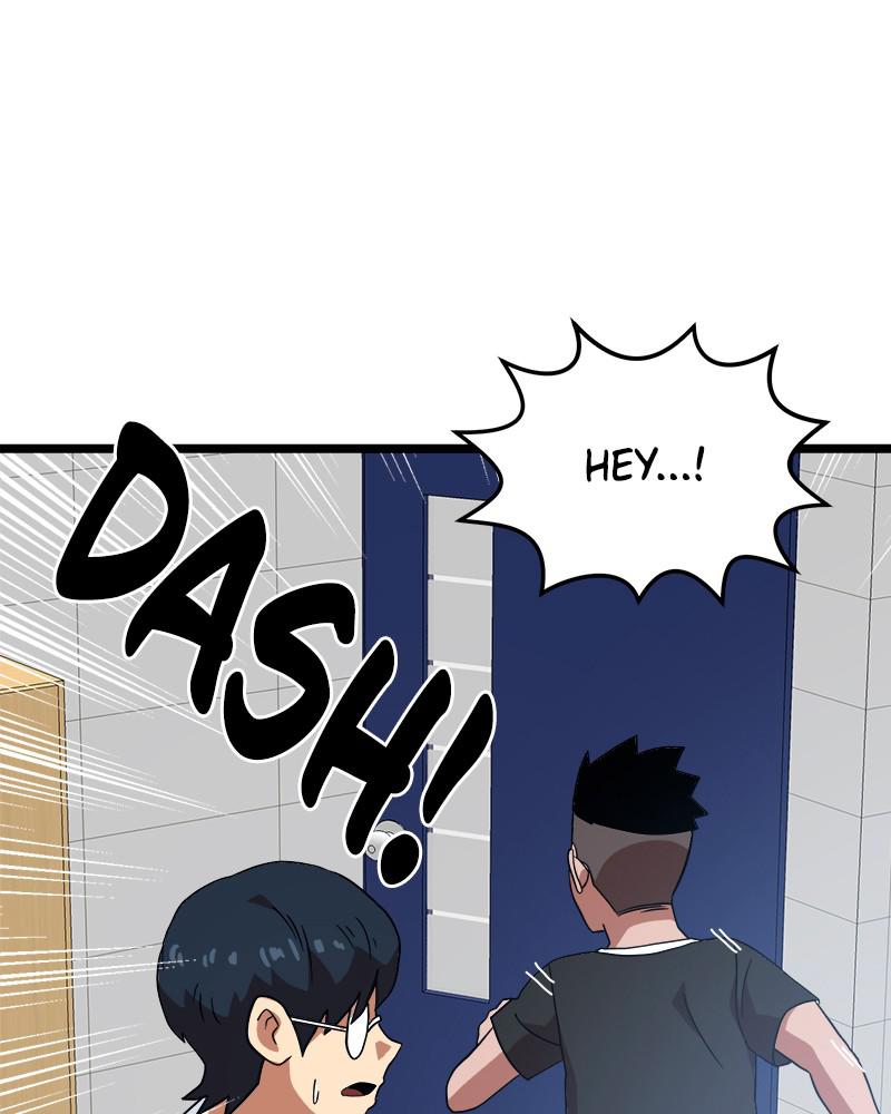 Double Click Episode 40 128