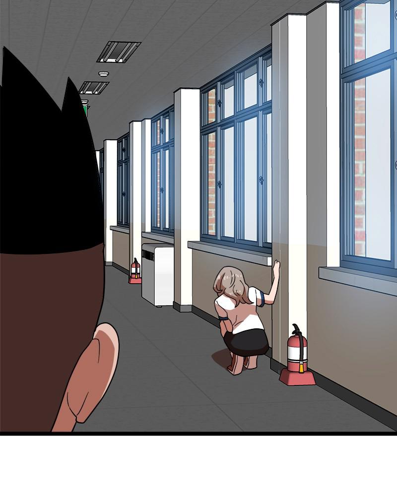 Double Click Episode 40 132