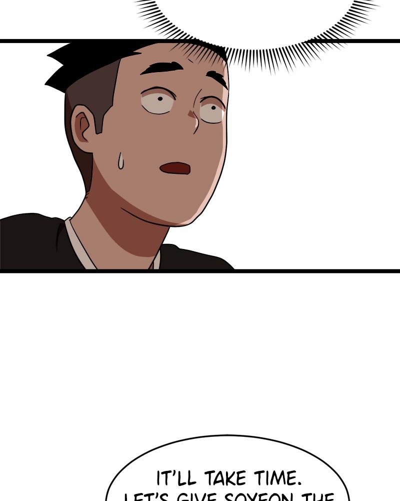 Double Click Episode 40 134