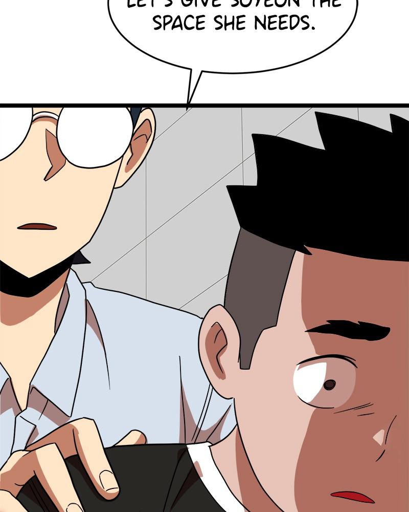 Double Click Episode 40 135