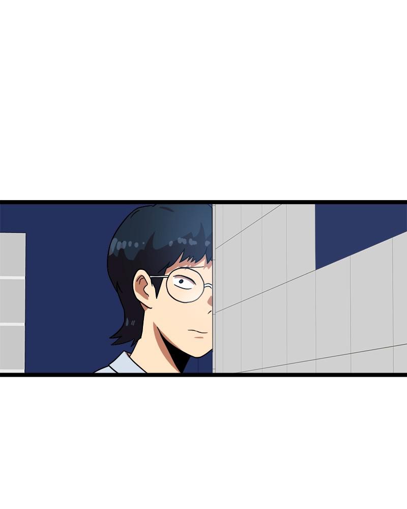 Double Click Episode 40 138