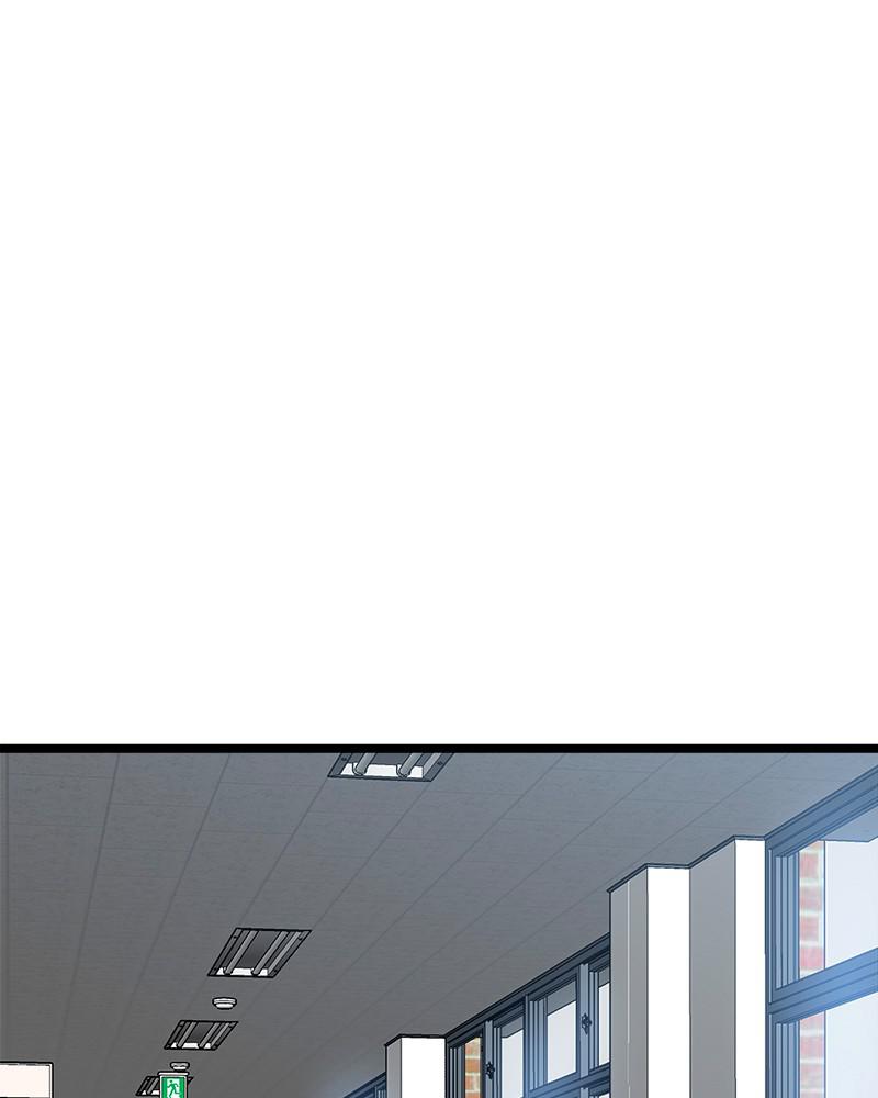 Double Click Episode 40 139