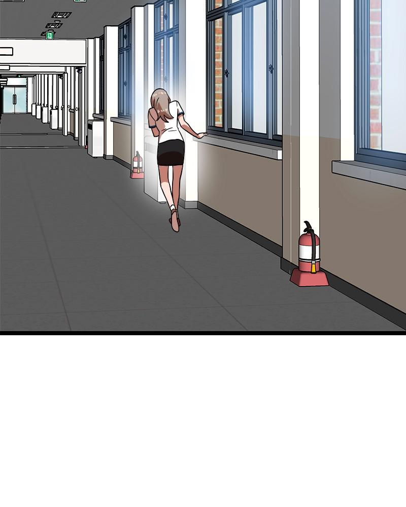 Double Click Episode 40 140