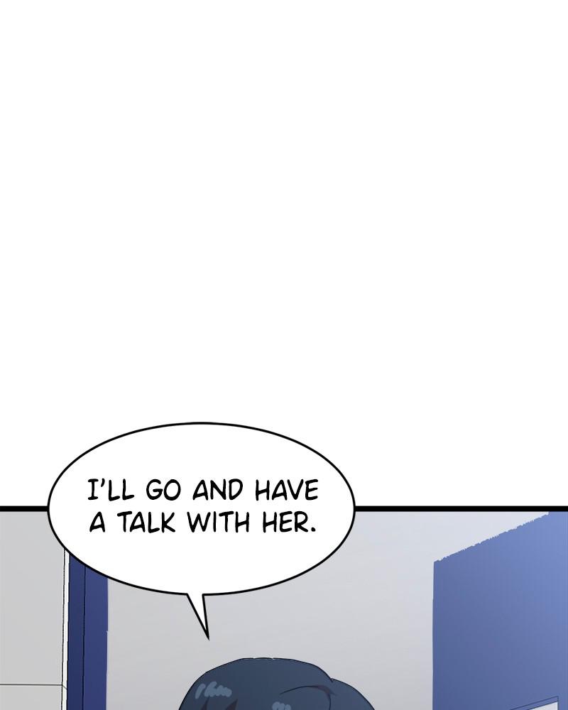 Double Click Episode 40 141