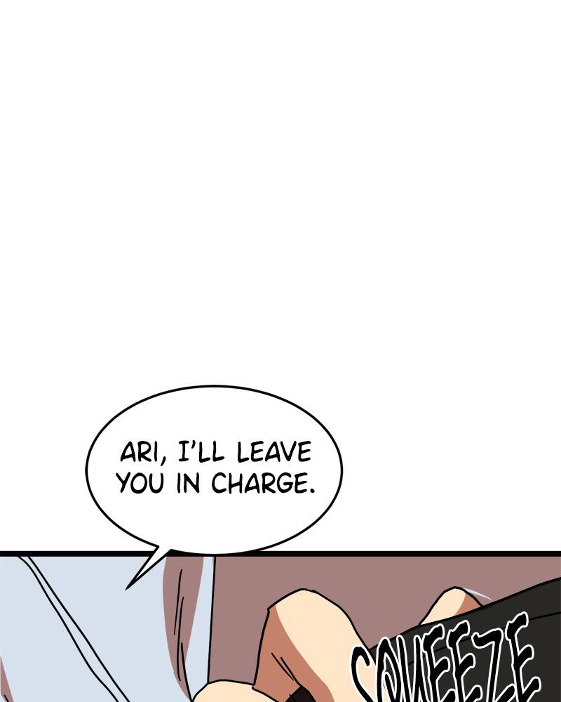 Double Click Episode 40 143